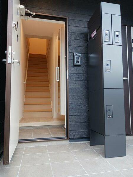 apartment 栃木県栃木市大平町富田
地図を見る