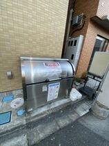 プレミア浦和 401 ｜ 埼玉県さいたま市浦和区東仲町（賃貸マンション1K・4階・30.77㎡） その5