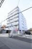 HERITAGE徳庵 2階 築10年5ヶ月の賃貸物件