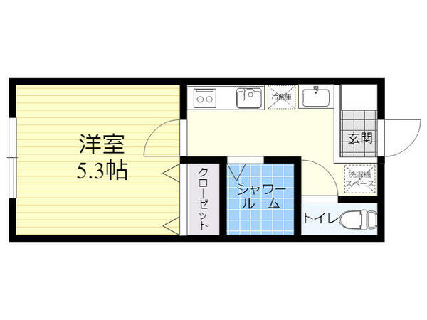 物件拡大画像