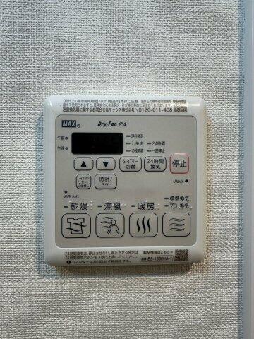 画像12:その他画像