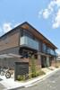 GrandMaison 1階 築5年4ヶ月の賃貸物件