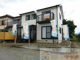 群馬県前橋市富士見町原之郷