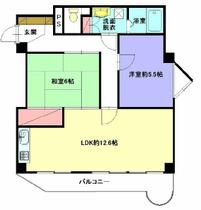 間取り：214076146931