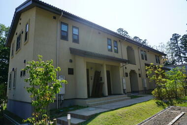 代表画像_外観@204011575440