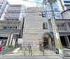 アンバーハウス四条 4階 築39年2ヶ月の賃貸物件