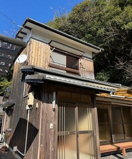 代表画像_外観@238007975290