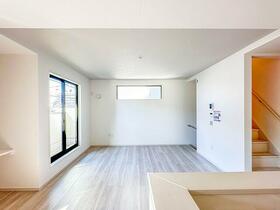 埼玉県さいたま市南区根岸５丁目