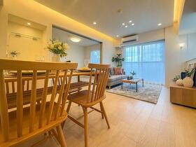 ユーアイコーポ川口