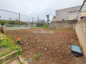 埼玉県さいたま市桜区西堀９丁目