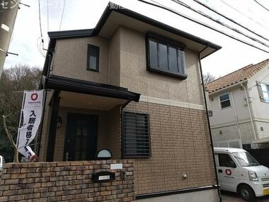 代表画像_外観@212058031420