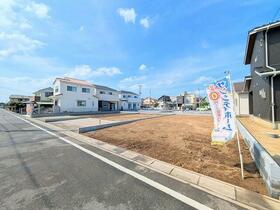 埼玉県さいたま市岩槻区大字岩槻