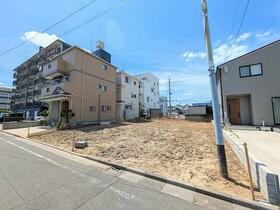 埼玉県さいたま市緑区東浦和７丁目