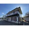 ヴェルジュ・マ・メゾン 1階 築24年11ヶ月の賃貸物件