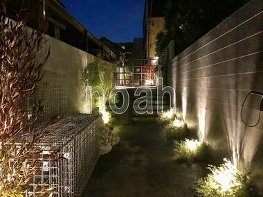 代表画像_外観@213141465554