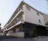 北浅ハイツ 1階 築41年5ヶ月の賃貸物件