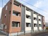 セレステ 1階 築11年6ヶ月の賃貸物件