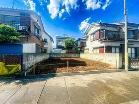 埼玉県さいたま市岩槻区本丸１丁目