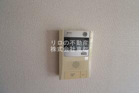 ベルメゾン 401 ｜ 東京都多摩市諏訪１丁目（賃貸マンション1R・4階・28.00㎡） その13