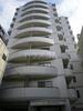 ライオンズマンション四条堀川 10階 築33年8ヶ月の賃貸物件