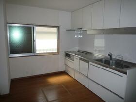 和歌山県岩出市山崎