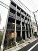 GRANPASEO三宿 地下1階 新築の賃貸物件