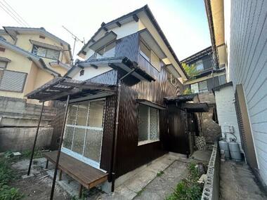 代表画像_外観@242001749318