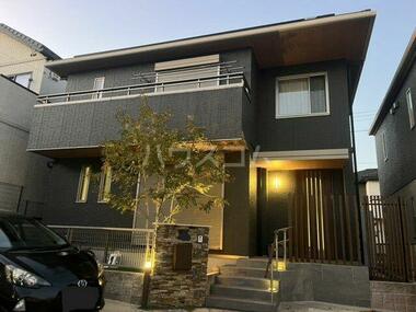 代表画像_外観@223038676759