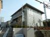 カーサ金森 1階 築10年4ヶ月の賃貸物件