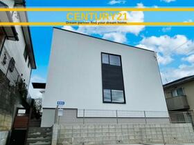 福岡県春日市下白水南２丁目