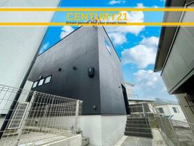 福岡県春日市下白水南２丁目