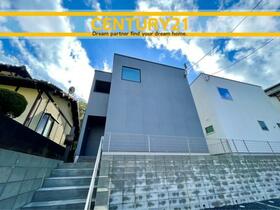 福岡県小郡市津古