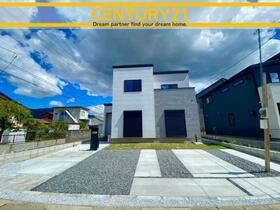 福岡県糟屋郡宇美町若草１丁目