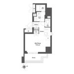 ＴＨＥ　ＧＡＴＥＨＯＵＳＥ浅草雷門のイメージ