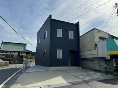 代表画像_外観@212057075367