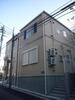 錦糸町駅より徒歩8分 2階 築19年7ヶ月の賃貸物件