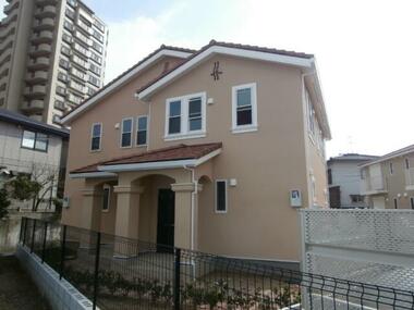 代表画像_外観@240039893361