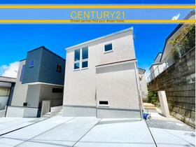 福岡県北九州市八幡西区塔野２丁目