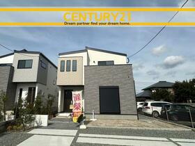 福岡県宗像市日の里２丁目