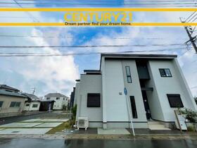 福岡県福津市津屋崎１丁目