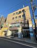 玉川学園前駅より徒歩1分 3階 築23年10ヶ月の賃貸物件