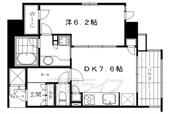 京都市中京区堺町通御池下る丸木材木町 15階建 築18年のイメージ