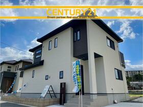 福岡県直方市大字頓野