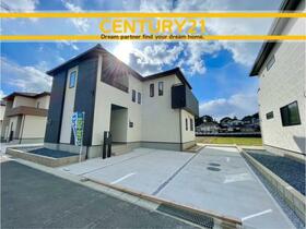 福岡県直方市大字頓野