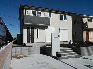 代表画像_外観@208018398420