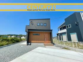 福岡県福津市津屋崎５丁目