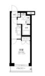 横浜市青葉区藤が丘１丁目 5階建 築17年のイメージ