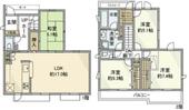 上水本町５丁目戸建のイメージ