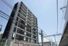 ＰＨ４ 7階 築15年2ヶ月の賃貸物件
