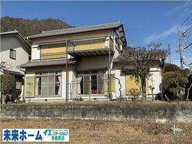 岐阜県各務原市つつじが丘１丁目